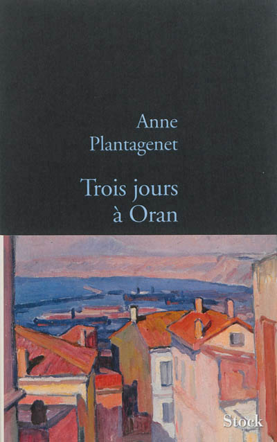 rencontre discrete oran